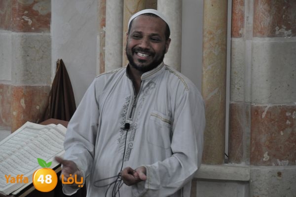 trawe7 rebat mosque 722 (43).JPG